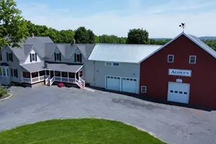 325 W Rd, New Sweden, ME 04762 - Photo 4