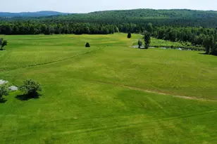 325 W Rd, New Sweden, ME 04762 - Photo 2