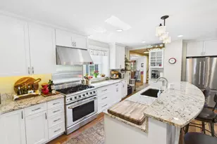 325 W Rd, New Sweden, ME 04762 - Photo 18