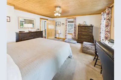 325 West Road, New Sweden, ME 04762 - Photo 26