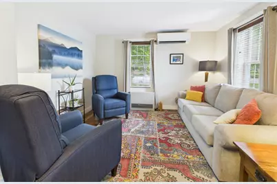 325 West Road, New Sweden, ME 04762 - Photo 22