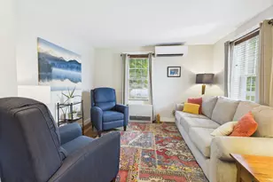 325 W Rd, New Sweden, ME 04762 - Photo 22