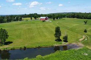 325 W Rd, New Sweden, ME 04762 - Photo 62