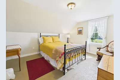 325 West Road, New Sweden, ME 04762 - Photo 30