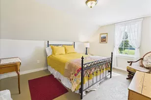 325 W Rd, New Sweden, ME 04762 - Photo 30