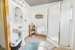 325 W Rd, New Sweden, ME 04762 - Photo 34