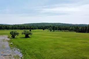 325 W Rd, New Sweden, ME 04762 - Photo 70