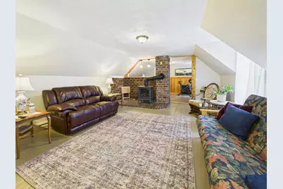 325 West Road, New Sweden, ME 04762 - Photo 36