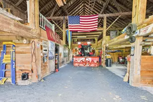 325 W Rd, New Sweden, ME 04762 - Photo 40