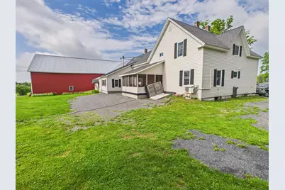 325 West Road, New Sweden, ME 04762 - Photo 72
