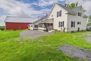 325 W Rd, New Sweden, ME 04762 - Photo 72