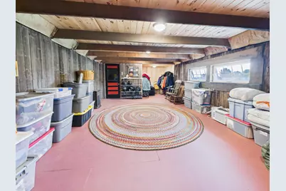 325 West Road, New Sweden, ME 04762 - Photo 38