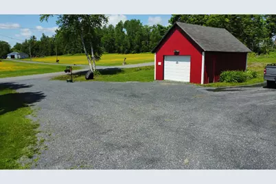 325 West Road, New Sweden, ME 04762 - Photo 64