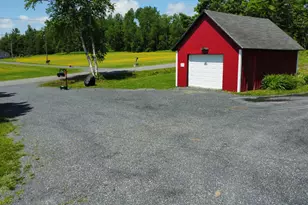 325 W Rd, New Sweden, ME 04762 - Photo 64