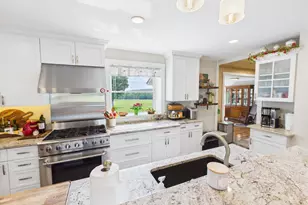 325 W Rd, New Sweden, ME 04762 - Photo 20