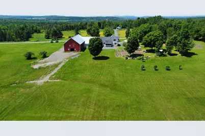 325 West Road, New Sweden, ME 04762 - Photo 52
