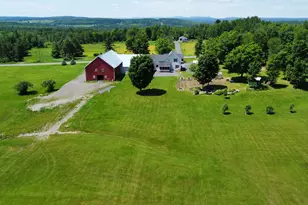 325 W Rd, New Sweden, ME 04762 - Photo 52