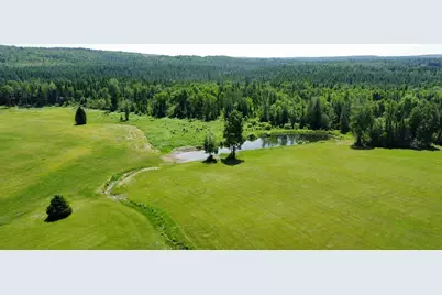 325 West Road, New Sweden, ME 04762 - Photo 60