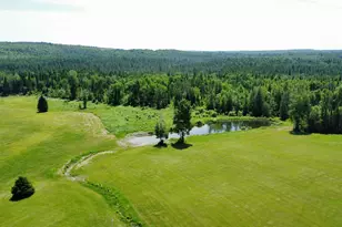 325 W Rd, New Sweden, ME 04762 - Photo 60