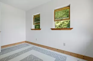 24 Bradeen Rd, Sumner, ME 04292 - Photo 24