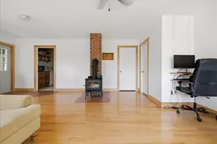 24 Bradeen Rd, Sumner, ME 04292 - Photo 18