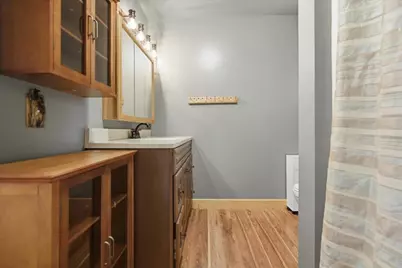 24 Bradeen Road, Sumner, ME 04292 - Photo 32