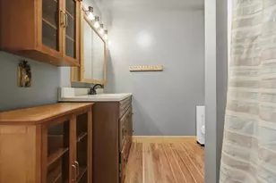 24 Bradeen Rd, Sumner, ME 04292 - Photo 32
