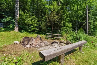 24 Bradeen Road, Sumner, ME 04292 - Photo 50