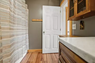 24 Bradeen Road, Sumner, ME 04292 - Photo 34