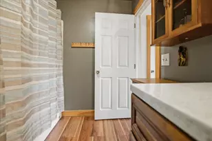 24 Bradeen Rd, Sumner, ME 04292 - Photo 34