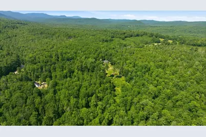 24 Bradeen Road, Sumner, ME 04292 - Photo 72