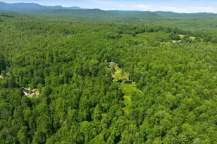 24 Bradeen Rd, Sumner, ME 04292 - Photo 72