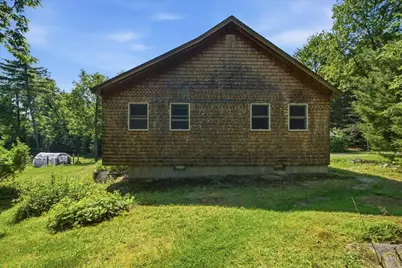 24 Bradeen Road, Sumner, ME 04292 - Photo 44