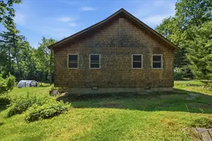 24 Bradeen Rd, Sumner, ME 04292 - Photo 44