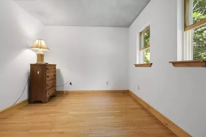 24 Bradeen Road, Sumner, ME 04292 - Photo 30