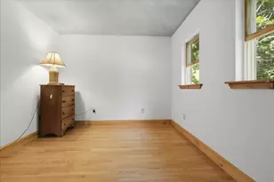 24 Bradeen Rd, Sumner, ME 04292 - Photo 30