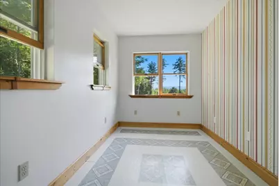 24 Bradeen Road, Sumner, ME 04292 - Photo 22