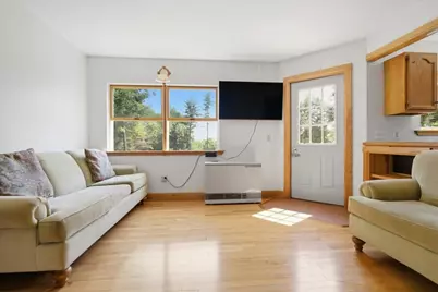 24 Bradeen Road, Sumner, ME 04292 - Photo 20