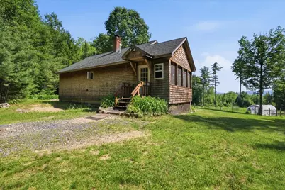 24 Bradeen Road, Sumner, ME 04292 - Photo 2