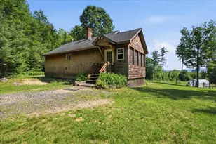 24 Bradeen Rd, Sumner, ME 04292 - Photo 2