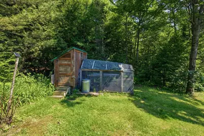 24 Bradeen Road, Sumner, ME 04292 - Photo 54