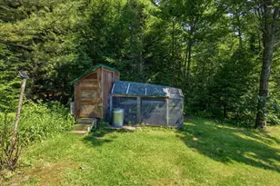 24 Bradeen Rd, Sumner, ME 04292 - Photo 54
