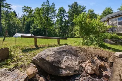 24 Bradeen Road, Sumner, ME 04292 - Photo 52