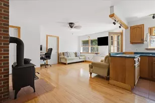 24 Bradeen Rd, Sumner, ME 04292 - Photo 12