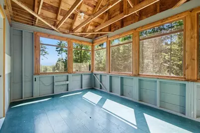 24 Bradeen Road, Sumner, ME 04292 - Photo 8