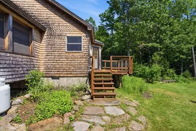 24 Bradeen Road, Sumner, ME 04292 - Photo 4