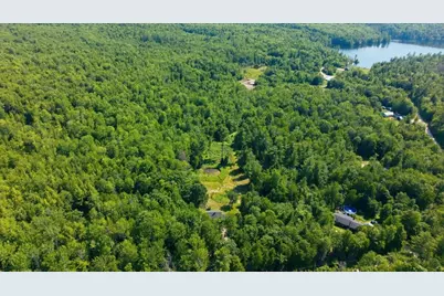 24 Bradeen Road, Sumner, ME 04292 - Photo 68