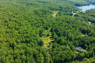 24 Bradeen Rd, Sumner, ME 04292 - Photo 68