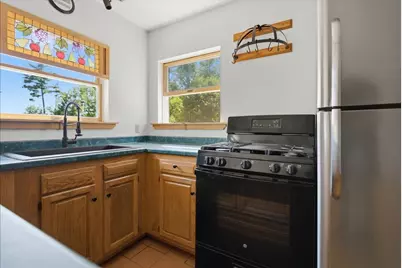 24 Bradeen Road, Sumner, ME 04292 - Photo 14