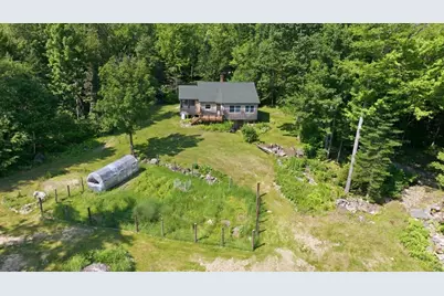 24 Bradeen Road, Sumner, ME 04292 - Photo 66